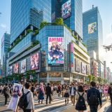 池袋・乙女ロードはじめての歩き方—初見でも迷わない人気店ルート｜2026年最新版