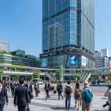 【2026年最新】池袋の「働く・遊ぶ・癒やす」完全ガイド｜新ランドマークから昭和レトロ、穴場屋上まで