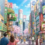 池袋どうぶつカフェ横断比較—猫・ふくろう・小動物の選び方と配慮ポイント｜2026年最新版