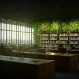 図書館・自習はここ！池袋の学習スペース使い倒しガイド｜2026年最新版