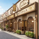 読書がはかどる!池袋の”静かな喫茶店”案内—長居OKの目安付き|2026年最新版 読書がはかどる!池袋の”静かな喫茶店”案内—長居OKの目安付き|2026年最新版