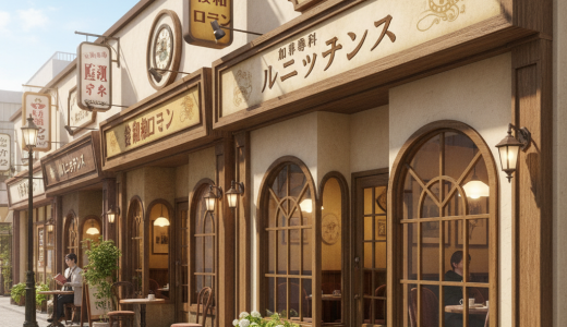 読書がはかどる！池袋の”静かな喫茶店”案内—長居OKの目安付き｜2026年最新版