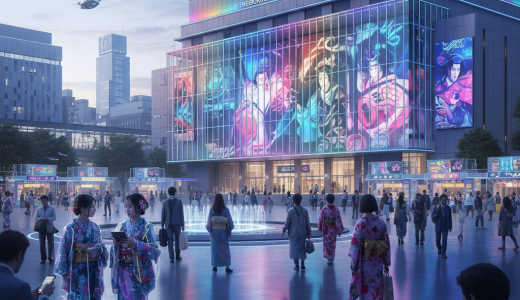 当日券でも楽しめる！池袋の小劇場＆アングラ演劇入門｜2026年最新版