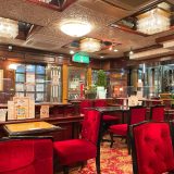 読書がはかどる！池袋の”静かな喫茶店”案内—長居OKの目安付き｜2026年最新版